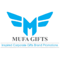 mufagifts.com