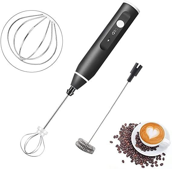 Coffee Blenders
