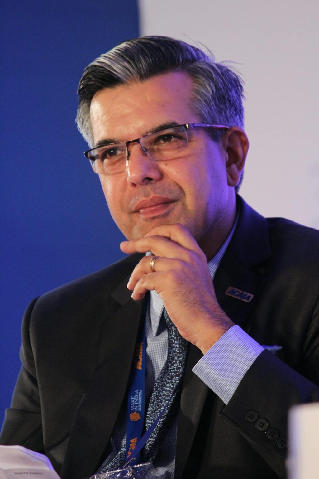 pexels-pranavdigwal-32976-1.jpg